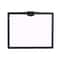 A3 LED Light Pad Tracing Light Box with Magnetic Surface for Drawing Calligraphy & Art