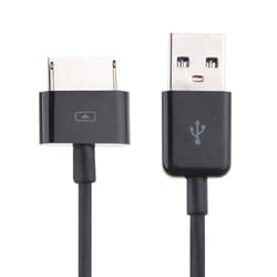 usb 3.0 charger cable for asus transformer 30 pin data sync fast charging