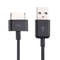 USB 30 Charger Cable For Asus Transformer 30 Pin Data Sync Fast Charging 0