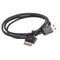 USB 30 Charger Cable For Asus Transformer 30 Pin Data Sync Fast Charging 1
