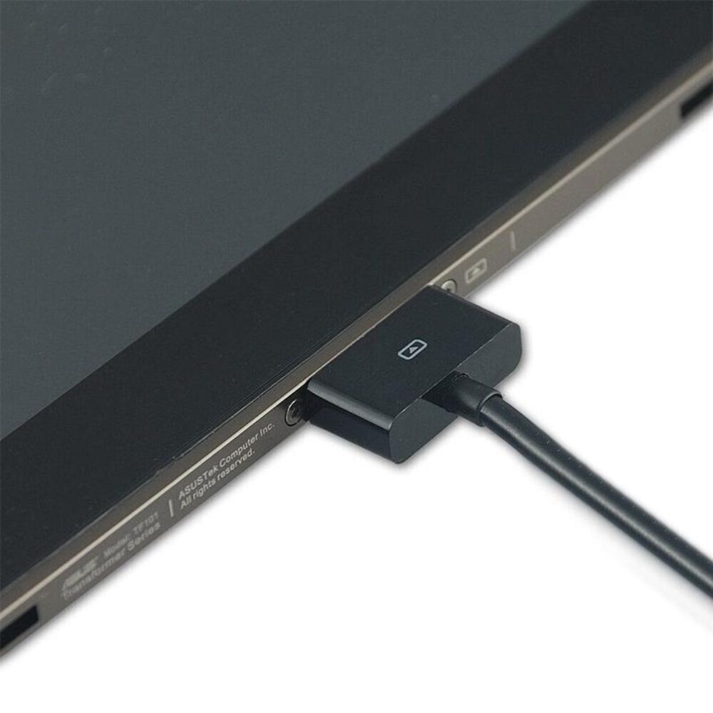 USB 30 Charger Cable For Asus Transformer 30 Pin Data Sync Fast Charging 5
