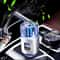 2in1 Car Air Purifier And Humidifier With Dual USB Charger And Aromatherapy Diffuser 11