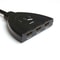 Switcher Pigtail HDMI Selector Switch Box For Multiple Devices 3