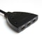Switcher Pigtail HDMI Selector Switch Box For Multiple Devices 4