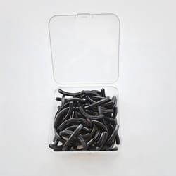 universal eyelash curler refill pads soft rubber replacement for long-lasting lash lift