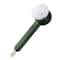 Multifunctional Fruit and Vegetable Cleaning Brush Produce Scrubber & Peeler Tool