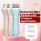 Electric Foot Grinder USB Pedicure Device Callus Remover With Digital Display 1