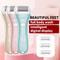 Electric Foot Grinder USB Pedicure Device Callus Remover With Digital Display 1
