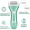 Electric Foot Grinder USB Pedicure Device Callus Remover With Digital Display 3