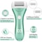 Electric Foot Grinder USB Pedicure Device Callus Remover With Digital Display 3