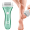 Electric Foot Grinder USB Pedicure Device Callus Remover With Digital Display 8