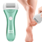 Electric Foot Grinder USB Pedicure Device Callus Remover With Digital Display 8
