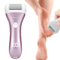 Electric Foot Grinder USB Pedicure Device Callus Remover With Digital Display 9