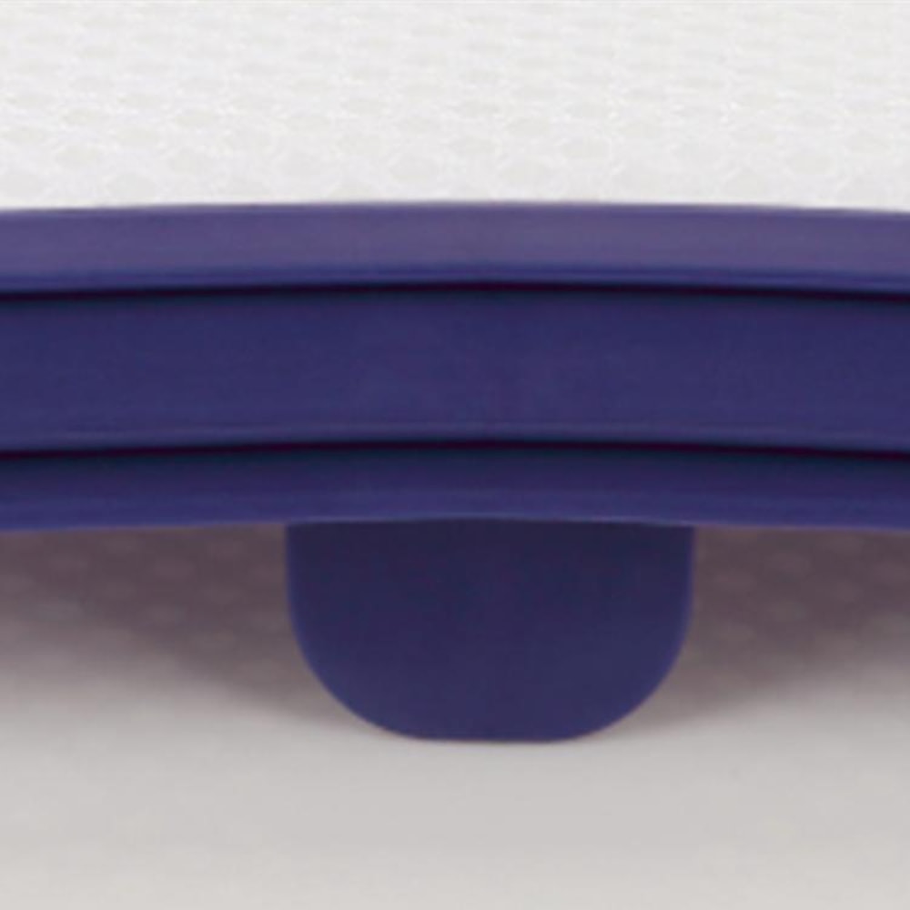 Vacuum Cleaner PreFilter Replacement Washable Dust Filter 2