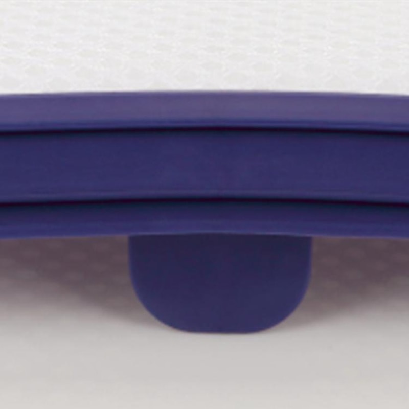 Vacuum Cleaner PreFilter Replacement Washable Dust Filter 2