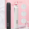 Rechargeable Nail Drill Machine With LED Light Professional Nail Drill Set For Home And Salon Use 2