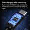 240W USB C Fast Charging Cable Braided Type C To Type C Cable For High Speed Power Data Transfer 1