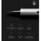 Mini Electric Precision Screwdriver Kit Cordless Repair Tool Set