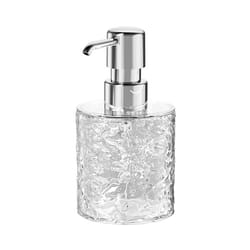 portable foam dispenser travel shampoo bottles leakproof refillable lotion containers 300ml