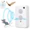 Rechargeable Ultrasonic Mouse Bat Repellent Pest Control Device 11