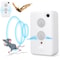 Rechargeable Ultrasonic Mouse Bat Repellent Pest Control Device 11