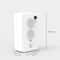 Rechargeable Ultrasonic Mouse Bat Repellent Pest Control Device 1