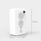 Rechargeable Ultrasonic Mouse Bat Repellent Pest Control Device 1