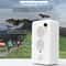 Rechargeable Ultrasonic Mouse Bat Repellent Pest Control Device 3