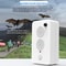 Rechargeable Ultrasonic Mouse Bat Repellent Pest Control Device 3