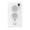 Rechargeable Ultrasonic Mouse Bat Repellent Pest Control Device 4