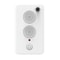 Rechargeable Ultrasonic Mouse Bat Repellent Pest Control Device 4