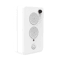 Rechargeable Ultrasonic Mouse Bat Repellent Pest Control Device 12