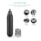 High Speed Electric Nose Hair Trimmer Ear Groomer Portable Painless Trimmer 1