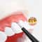 Electric Teeth Cleaner Tartar Remover Tool For Home Dental Care 0