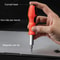 Precision Screwdriver Set for Electronics and Mobile Phone Repair Tool Kit