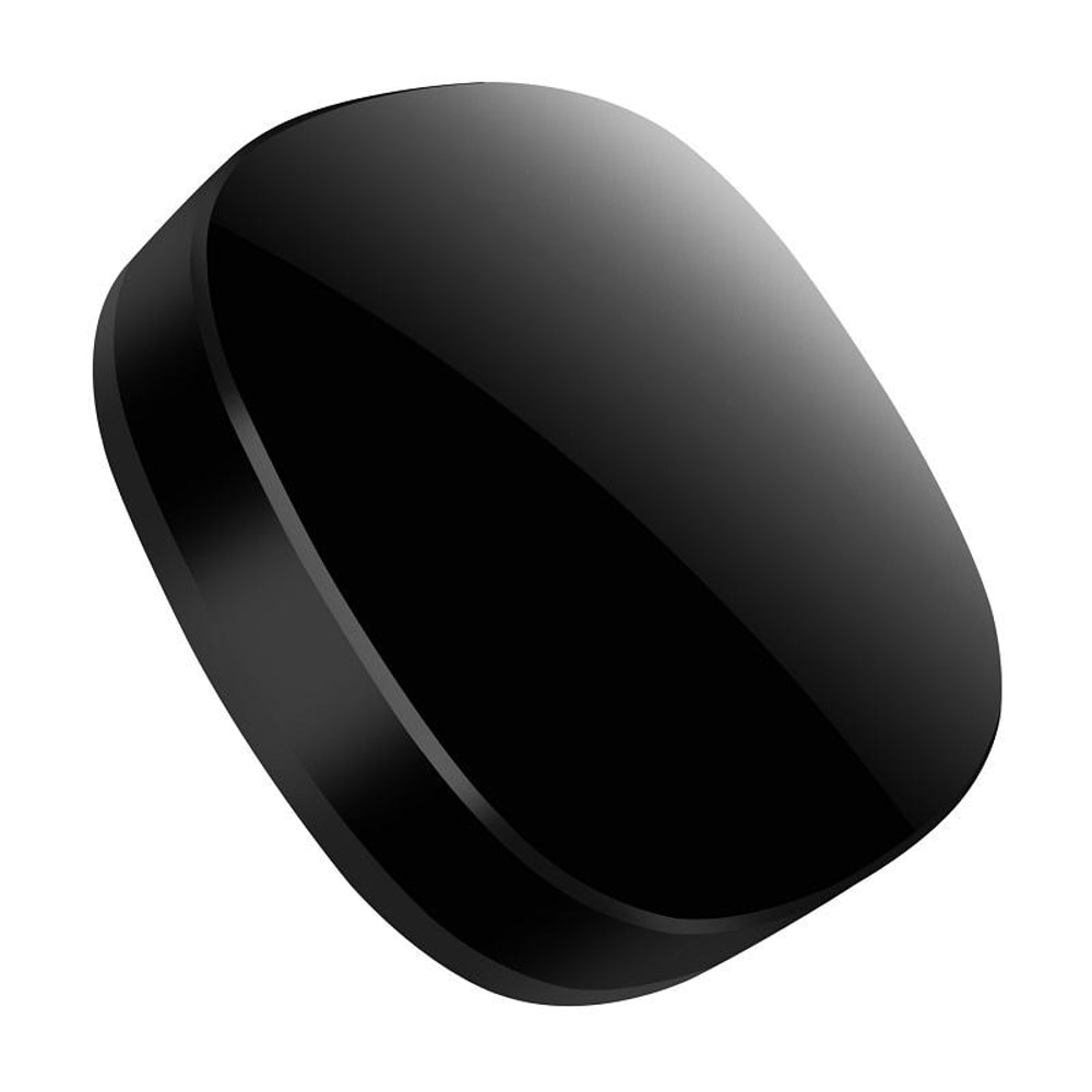 WiFi Universal Smart IR Remote Control With Voice Assistant For TV AC Set Top Box 0