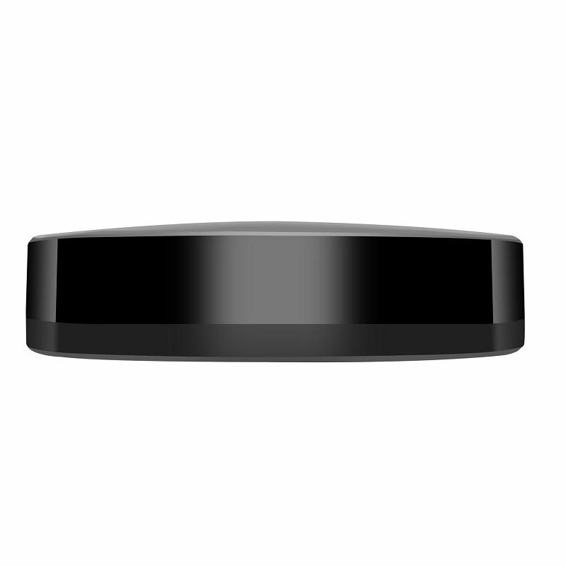 WiFi Universal Smart IR Remote Control With Voice Assistant For TV AC Set Top Box 2