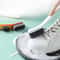 Dual Bristle Shoe Cleaning Brush Detachable Sneaker Cleaning Tool For Deep Laundry Care 3