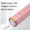 Magnetic Levitation Sonic Electric Toothbrush For Adults Soft Bristles Waterproof Smart Oral Care 3