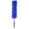 Long Handle Microfiber Car Cleaning Brush for Interior and Home Dusting