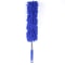 Long Handle Microfiber Car Cleaning Brush for Interior and Home Dusting