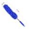 Long Handle Microfiber Car Cleaning Brush for Interior and Home Dusting