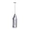 Handheld Electric Milk Frother Mini Coffee Whisk For Creamy Foam At Home 6