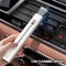 Car Air Vent Cleaner Microfiber Dust Brush for Car AC Outlet Gap Cleaning Tool