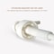 Precision 8ml Condiment Dispenser Pump Nozzle Set For Bottles Reusable Sauce Pump Head 2