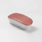 Soft Bristle Shoe Cleaning Brush MultiPurpose Laundry Scrub Brush For Clothes Footwear 9
