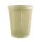 Removable Trash Bin With BuiltIn Bag Holder Compact Kitchen Waste Bin 1