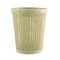 Removable Trash Bin With BuiltIn Bag Holder Compact Kitchen Waste Bin 1