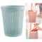 Removable Trash Bin With BuiltIn Bag Holder Compact Kitchen Waste Bin 10