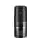 USB Rechargeable Electric Coffee Grinder Adjustable Burr Portable Coffee Bean Grinder 10